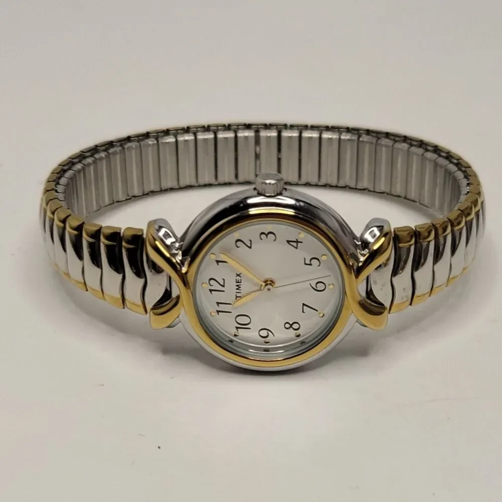 ▪︎New! Timex Women's Watch